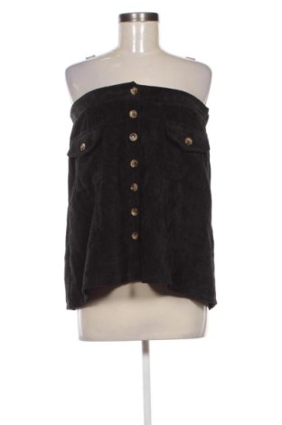 Rock Haily`s, Größe L, Farbe Schwarz, Preis € 12,50