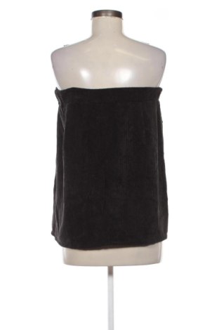 Rock Haily`s, Größe L, Farbe Schwarz, Preis € 12,50