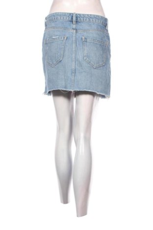 Fustă Hallhuber, Mărime M, Culoare Albastru, Preț 146,91 Lei