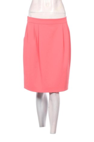 Spódnica Hallhuber, Rozmiar L, Kolor Pomarańczowy, Cena 151,00 zł