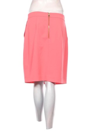 Spódnica Hallhuber, Rozmiar L, Kolor Pomarańczowy, Cena 151,00 zł