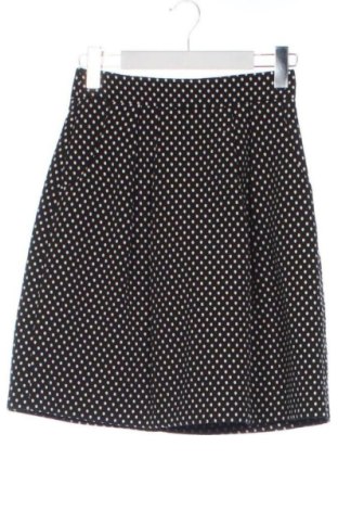 Rock Hallhuber, Größe XS, Farbe Mehrfarbig, Preis € 10,00