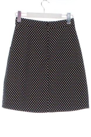 Rock Hallhuber, Größe XS, Farbe Mehrfarbig, Preis € 10,00