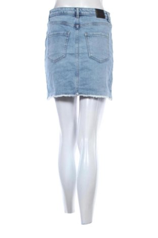 Φούστα Hallhuber, Μέγεθος S, Χρώμα Μπλέ, Τιμή 33,99 €