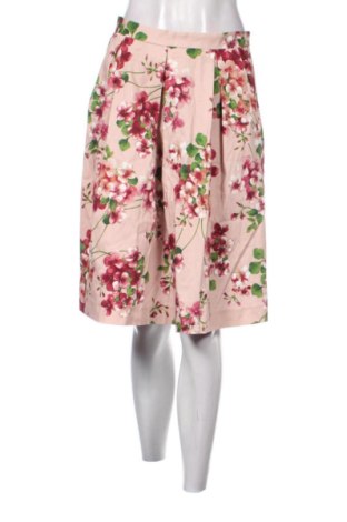Szoknya Hallhuber, Méret M, Szín Sokszínű, Ár 13 110 Ft