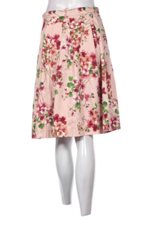 Szoknya Hallhuber, Méret M, Szín Sokszínű, Ár 13 110 Ft