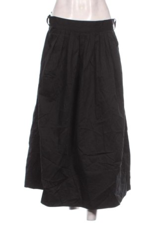 Φούστα Hallhuber, Μέγεθος S, Χρώμα Μαύρο, Τιμή 37,99 €
