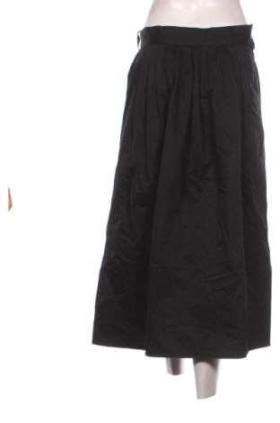 Φούστα Hallhuber, Μέγεθος S, Χρώμα Μαύρο, Τιμή 37,99 €