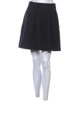 Fustă Hallhuber, Mărime S, Culoare Negru, Preț 146,91 Lei