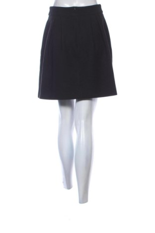 Fustă Hallhuber, Mărime S, Culoare Negru, Preț 146,91 Lei