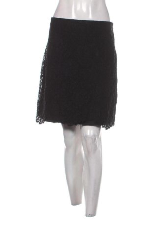 Fustă Hallhuber, Mărime L, Culoare Negru, Preț 145,97 Lei