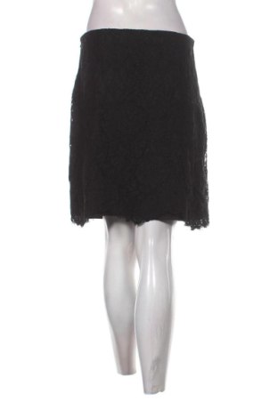 Fustă Hallhuber, Mărime L, Culoare Negru, Preț 145,97 Lei