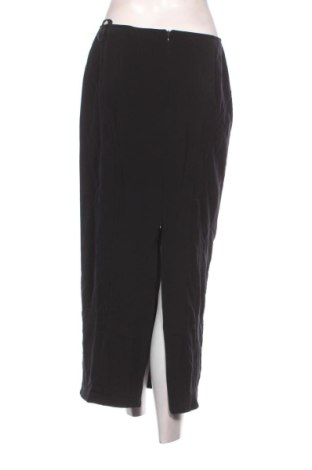 Sukňa Hammer, Veľkosť M, Farba Čierna, Cena  13,95 €