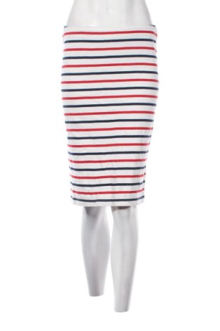 Spódnica Hampton Republic, Rozmiar S, Kolor Kolorowy, Cena 110,99 zł