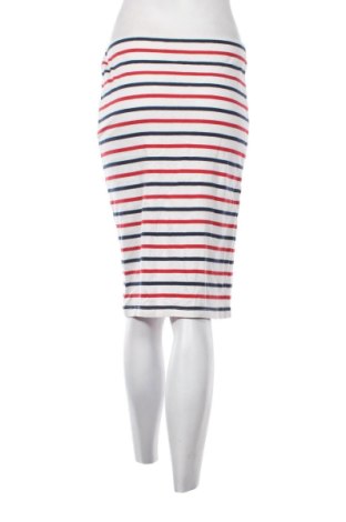 Spódnica Hampton Republic, Rozmiar S, Kolor Kolorowy, Cena 110,99 zł