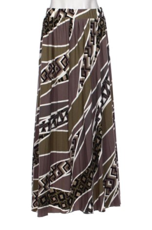 Rock Heine, Größe S, Farbe Mehrfarbig, Preis 56,34 €