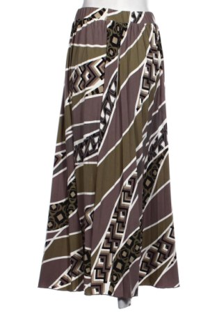 Rock Heine, Größe S, Farbe Mehrfarbig, Preis 56,34 €