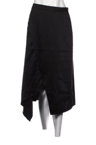 Rock Heine, Größe L, Farbe Schwarz, Preis 56,34 €