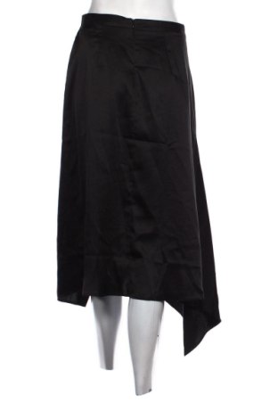 Rock Heine, Größe L, Farbe Schwarz, Preis 56,34 €