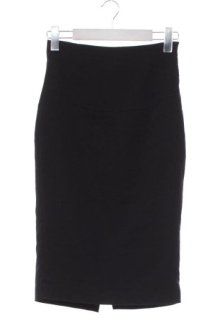 Sukňa Heine, Veľkosť XXS, Farba Čierna, Cena  20,91 €