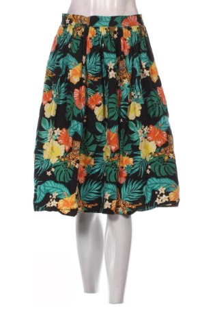 Sukňa Hell Bunny, Veľkosť L, Farba Viacfarebná, Cena  24,95 €