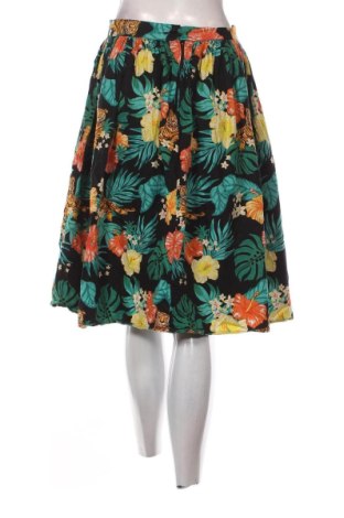 Sukňa Hell Bunny, Veľkosť L, Farba Viacfarebná, Cena  24,95 €