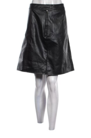 Fustă Hema, Mărime XXL, Culoare Negru, Preț 30,90 Lei