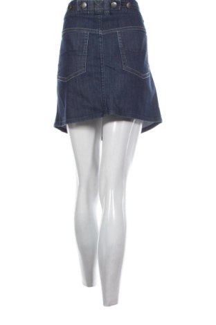 Sukně Hema, Velikost XXL, Barva Modrá, Cena  425,00 Kč