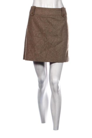 Пола Hennes, Размер XL, Цвят Бежов, Цена 9,00 €