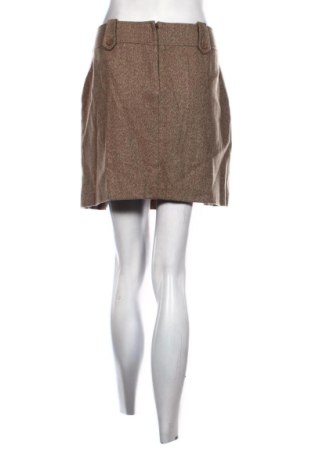 Пола Hennes, Размер XL, Цвят Бежов, Цена 9,00 €