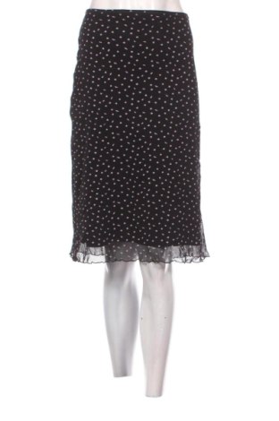 Пола Hennes, Размер L, Цвят Многоцветен, Цена 11,94 €