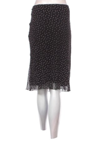 Пола Hennes, Размер L, Цвят Многоцветен, Цена 11,94 €