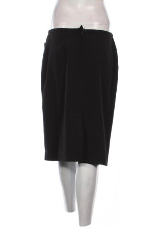 Fustă Hennes, Mărime L, Culoare Negru, Preț 26,07 Lei