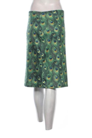 Spódnica Hennes, Rozmiar M, Kolor Kolorowy, Cena 62,13 zł