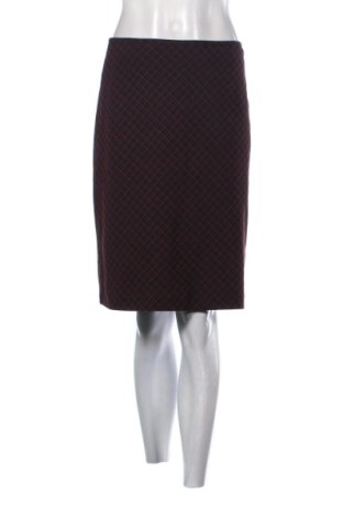 Rock Hennes, Größe S, Farbe Mehrfarbig, Preis 10,00 €