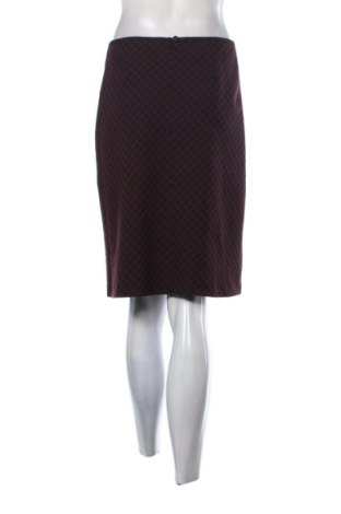 Rock Hennes, Größe S, Farbe Mehrfarbig, Preis 10,00 €