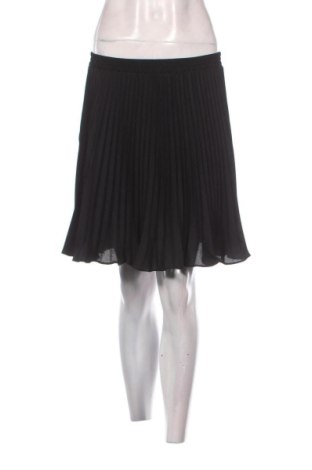 Fustă Hennes, Mărime L, Culoare Negru, Preț 51,00 Lei