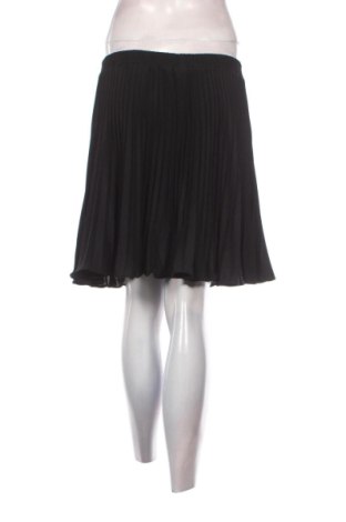 Fustă Hennes, Mărime L, Culoare Negru, Preț 51,00 Lei