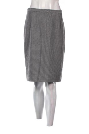 Fustă Hera, Mărime M, Culoare Multicolor, Preț 50,59 Lei