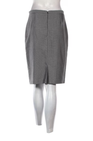 Fustă Hera, Mărime M, Culoare Multicolor, Preț 50,59 Lei