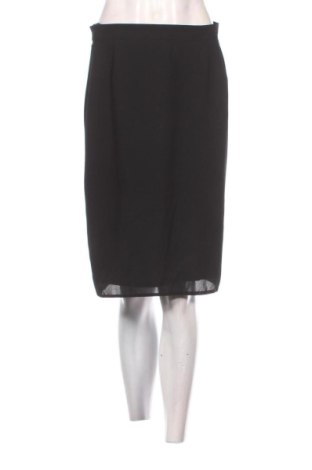 Spódnica Hermann Lange, Rozmiar M, Kolor Czarny, Cena 116,28 zł