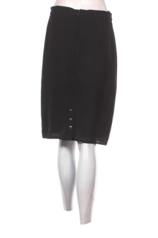 Spódnica Hermann Lange, Rozmiar M, Kolor Czarny, Cena 116,28 zł