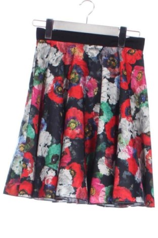 Пола Hermosa, Размер XS, Цвят Многоцветен, Цена 13,62 €