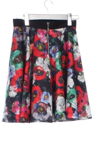 Пола Hermosa, Размер XS, Цвят Многоцветен, Цена 13,62 €