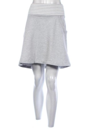 Sukňa Hilfiger Denim, Veľkosť XL, Farba Sivá, Cena  42,00 €