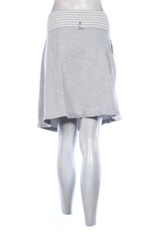 Sukňa Hilfiger Denim, Veľkosť XL, Farba Sivá, Cena  42,00 €