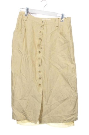 Пола Hirsch, Размер M, Цвят Жълт, Цена 12,00 €