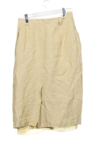 Пола Hirsch, Размер M, Цвят Жълт, Цена 12,00 €