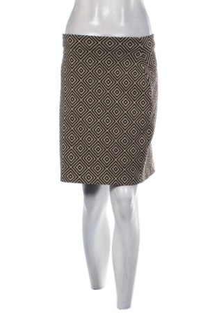 Spódnica Hirsch, Rozmiar M, Kolor Kolorowy, Cena 52,42 zł