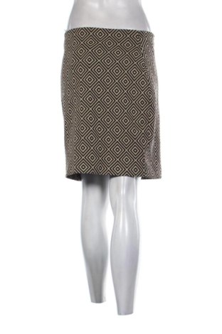 Spódnica Hirsch, Rozmiar M, Kolor Kolorowy, Cena 52,42 zł